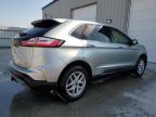 2024 FORD EDGE SEL for sale at Copart ON - OTTAWA