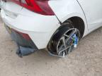 2024 HYUNDAI I20 PREMIUM for sale at Copart BRISTOL
