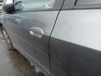 2012 HONDA INSIGHT for sale at Copart CHESTER