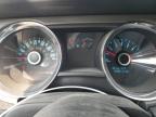 2014 FORD MUSTANG    à vendre chez Copart ON - COOKSTOWN