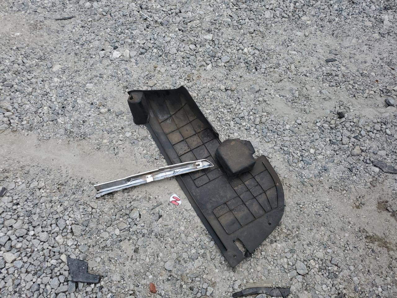 2020 Chevrolet Sonic Lt VIN: 1G1JD5SB2L4140562 Lot: 69694575