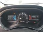 2016 LINCOLN MKZ HYBRID   for sale at Copart ON - LONDON