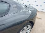 2012 MASERATI GRANTURISM for sale at Copart SANDY