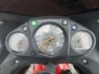 2010 KAWASAKI EX250 J   for sale at Copart MA - FREETOWN