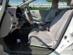 2012 NISSAN LEAF SV   à vendre chez Copart MI - FLINT