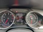 2013 AUDI A5 S LINE SPECIAL EDITION for sale at Copart CHESTER