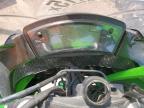 2009 KAWASAKI EX650 C   a la Venta en Copart AZ - PHOENIX