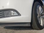 2013 VAUXHALL INSIGNIA S for sale at Copart BELFAST