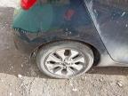 2015 KIA PICANTO 2 for sale at Copart PETERLEE