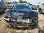 2025 HYUNDAI ELANTRA SEL SPORT   for sale at Copart ON - TORONTO