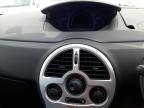 2010 RENAULT G-MODUS DY for sale at Copart SANDY