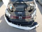 2012 VOLKSWAGEN GOLF GTI E for sale at Copart SANDY