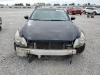2008 INFINITI G37 BASE   for sale at Copart KY - EARLINGTON