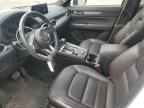 2023 MAZDA CX-5 SIGNATURE   for sale at Copart QC - MONTREAL