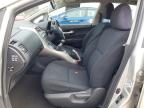 2009 TOYOTA AURIS TR S for sale at Copart CHESTER
