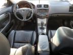 2005 HONDA ACCORD EX   for sale at Copart AB - CALGARY