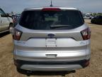 2017 FORD ESCAPE SE   for sale at Copart AB - EDMONTON