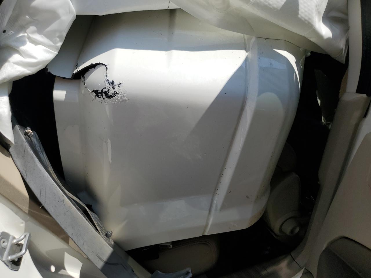 2009 Dodge Caliber Sxt VIN: 1B3HB48A49D149536 Lot: 69775065