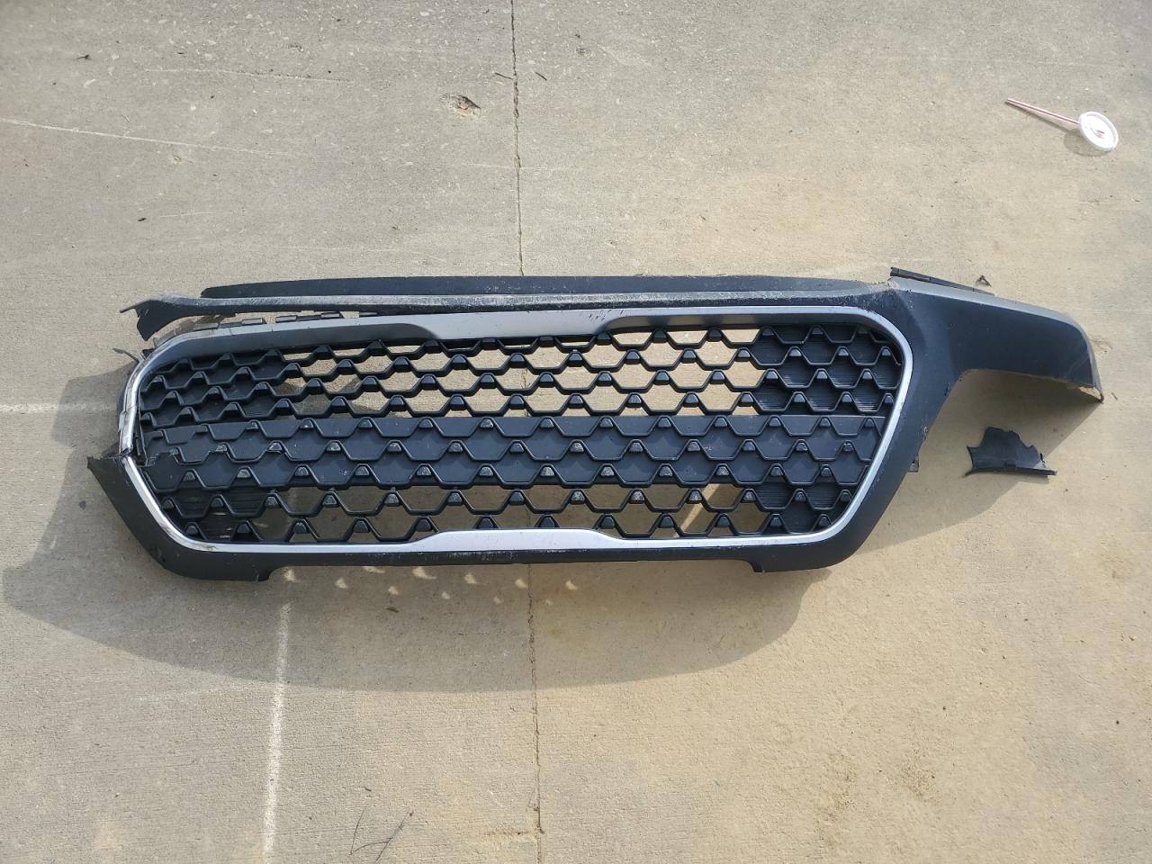 2021 Kia Soul Lx VIN: KNDJ23AU5M7748094 Lot: 69626295