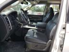 2017 RAM 1500 LARAMIE   à vendre chez Copart SC - SPARTANBURG