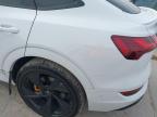 2021 AUDI E-TRON VORSPRUNG for sale at Copart YORK