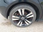 2014 MERCEDES BENZ A200 BLUE- for sale at Copart SANDY