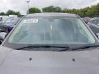 2012 LAND ROVER FREELANDER HSE for sale at Copart SANDWICH