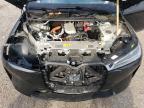 2023 BMW IX M60   for sale at Copart ON - LONDON