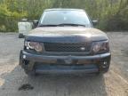 2012 LAND ROVER RANGE ROVER SPORT HSE LUXURY   à vendre chez Copart ON - COOKSTOWN