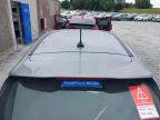 2024 FORD PUMA ST-LINE for sale at Copart BELFAST