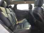 2014 HYUNDAI SANTA FE SPORT for sale at Copart ON - OTTAWA