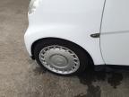 2008 SMART FORTWO PUR for sale at Copart WHITBURN