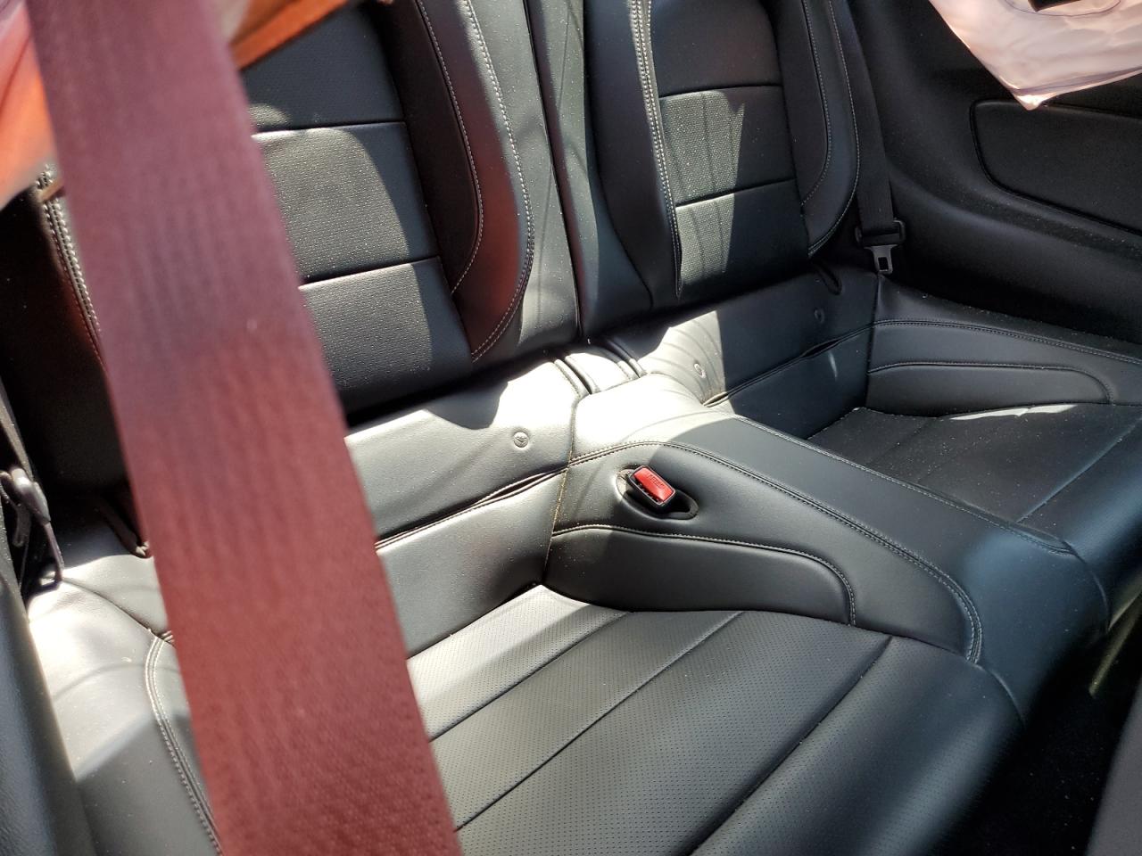 2015 Ford Mustang Gt VIN: 1FA6P8CF4F5326454 Lot: 69853775