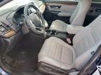 2022 HONDA CR-V EXL   for sale at Copart TX - DALLAS SOUTH