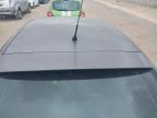 2004 SEAT LEON SE TDI 130  for sale at Copart CORBY