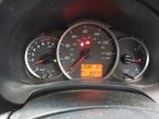 2012 TOYOTA YARIS TR V for sale at Copart NEWBURY