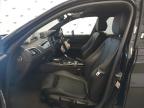 2018 BMW M140I SHAD for sale at Copart SANDWICH