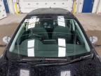 2019 PEUGEOT 208 TECH EDITION BLUEHDI  for sale at Copart EAST KILBRIDE