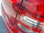 2010 CITROEN C3 VTR+ for sale at Copart ST HELENS