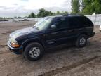 2005 CHEVROLET BLAZER    à vendre chez Copart ON - LONDON