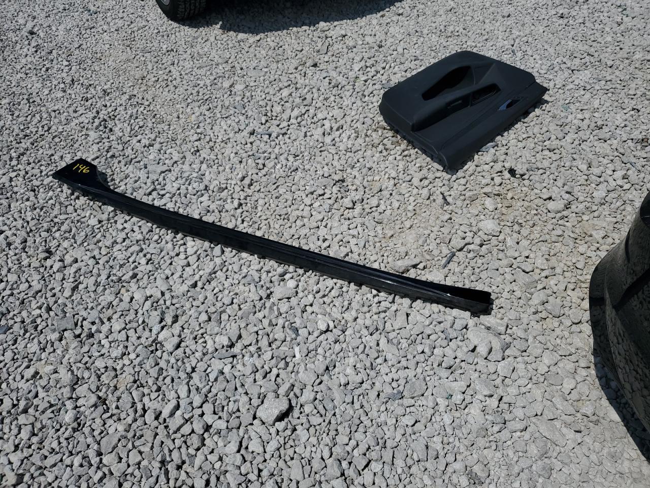 2022 Volkswagen Golf R VIN: WVWFB7CD9NW123313 Lot: 68492875