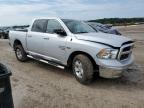 2019 RAM 1500 CLASSIC SLT   à vendre chez Copart KS - KANSAS CITY