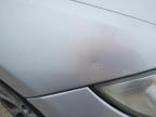 2009 BMW 116I SPORT  for sale at Copart SANDWICH