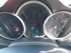 2013 CHEVROLET CRUZE LT A for sale at Copart SANDWICH