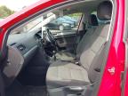 2015 VOLKSWAGEN GOLF MATCH for sale at Copart NEWBURY