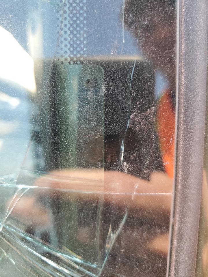 2021 Jeep Wrangler Unlimited Sport VIN: 1C4HJXDN3MW711810 Lot: 66914255