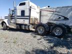 2020 KENWORTH TRACTOR KENWORTH TRACTOR for sale at Copart NS - HALIFAX
