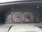 2003 MAZDA TRIBUTE ES à vendre chez Copart MD - BALTIMORE EAST