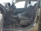 2016 DODGE JOURNEY SXT   for sale at Copart ON - LONDON