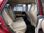 2011 TOYOTA 4RUNNER SR5   à vendre chez Copart CT - HARTFORD SPRINGFIELD